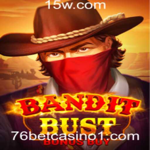 Explorando o Fascinante Mundo de BanditBustBonusBuy no 76 Bet Casino