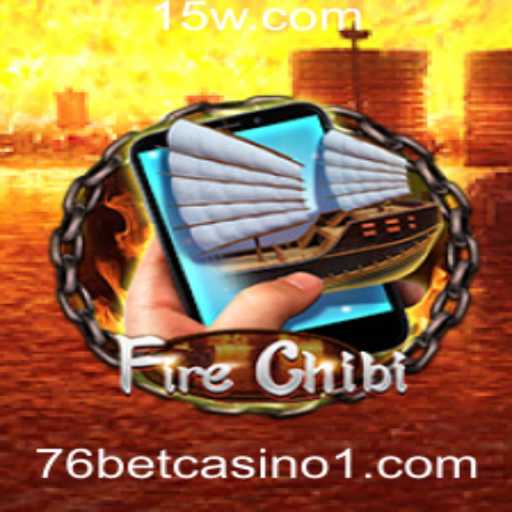 Descobrindo FireChibiM: O Novo Sensação do 76 Bet Casino