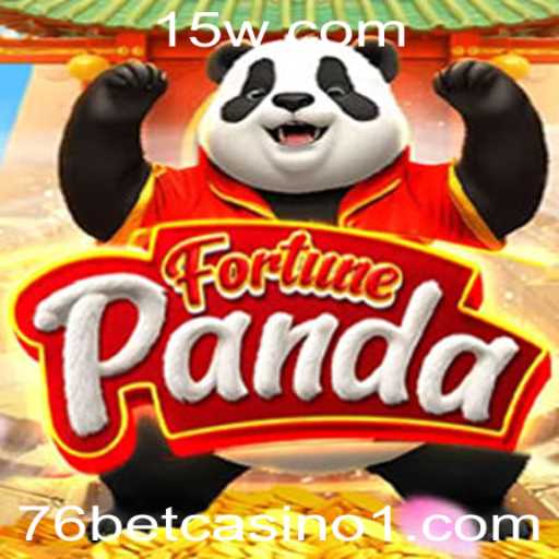 Descubra o Fascinante Jogo FortunePanda no 76 Bet Casino