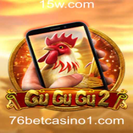 Descubra o Fascinante Mundo do Jogo GuGuGu2M