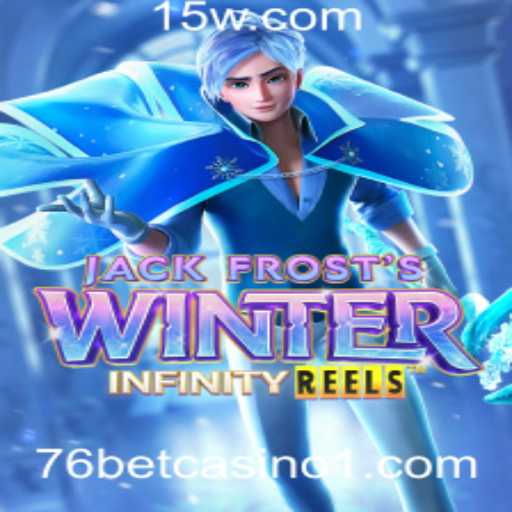 JackFrostsWinter: Descubra as Regras e Atrações do Jogo no 76 Bet Casino