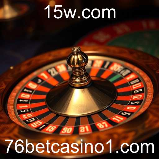 76 bet casino