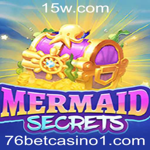 Descubra os Segredos de MermaidSecrets: Um Jogo Cativante do Mundo Submarino