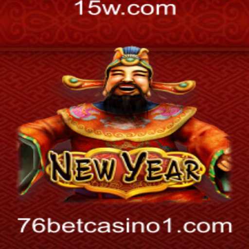 Descubra o Fascinante Jogo de Cassino NewYear: Um Mergulho Nas Regras e Estratégias