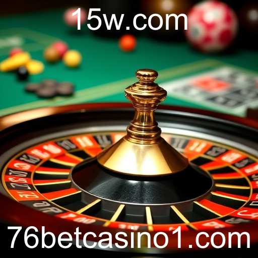 76 bet casino