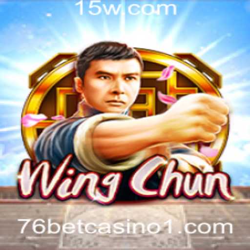 Desvendando o Jogo WingChun: Regras e Estratégias